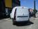 Renault Express BLUE DCI 95 CONFORT 2021 photo-04