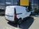 Renault Express BLUE DCI 95 CONFORT 2021 photo-05