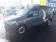 Renault Express BLUE DCI 95 CONFORT 2021 photo-02