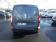 Renault Express BLUE DCI 95 CONFORT 2021 photo-05