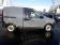 Renault Express BLUE DCI 95 CONFORT 2021 photo-07