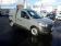 Renault Express BLUE DCI 95 CONFORT 2021 photo-08