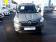 Renault Express BLUE DCI 95 CONFORT 2021 photo-09