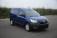 Renault Express BLUE DCI 95 CONFORT 2021 photo-01