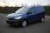 Renault Express BLUE DCI 95 CONFORT 2021 photo-03