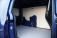 Renault Express BLUE DCI 95 CONFORT 2021 photo-07