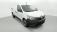 Renault Express BLUE DCI 95 CONFORT 2021 photo-01