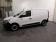 Renault Express BLUE DCI 95 CONFORT 2021 photo-03