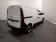 Renault Express BLUE DCI 95 CONFORT 2021 photo-06