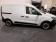 Renault Express BLUE DCI 95 CONFORT 2021 photo-07