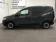 Renault Express BLUE DCI 95 CONFORT 2021 photo-03