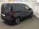 Renault Express BLUE DCI 95 CONFORT 2021 photo-06