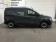 Renault Express BLUE DCI 95 CONFORT 2021 photo-07