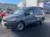 Renault Express BLUE DCI 95 CONFORT 2021 photo-02