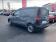 Renault Express BLUE DCI 95 CONFORT 2021 photo-04