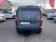 Renault Express BLUE DCI 95 CONFORT 2021 photo-05