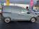 Renault Express BLUE DCI 95 CONFORT 2021 photo-07