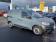 Renault Express BLUE DCI 95 CONFORT 2021 photo-08