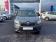 Renault Express BLUE DCI 95 CONFORT 2021 photo-09