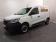 Renault Express BLUE DCI 95 CONFORT 2021 photo-02