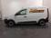 Renault Express BLUE DCI 95 CONFORT 2021 photo-03