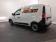 Renault Express BLUE DCI 95 CONFORT 2021 photo-04