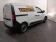 Renault Express BLUE DCI 95 CONFORT 2021 photo-06