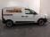 Renault Express BLUE DCI 95 CONFORT 2021 photo-07