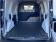 Renault Express BLUE DCI 95 CONFORT 2021 photo-08