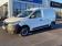 Renault Express BLUE DCI 95 CONFORT 2021 photo-02