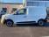 Renault Express BLUE DCI 95 CONFORT 2021 photo-03