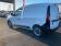 Renault Express BLUE DCI 95 CONFORT 2021 photo-04