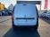 Renault Express BLUE DCI 95 CONFORT 2021 photo-05