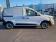 Renault Express BLUE DCI 95 CONFORT 2021 photo-07