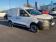 Renault Express BLUE DCI 95 CONFORT 2021 photo-08