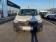 Renault Express BLUE DCI 95 CONFORT 2021 photo-09