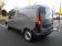 Renault Express BLUE DCI 95 CONFORT 2021 photo-04