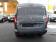 Renault Express BLUE DCI 95 CONFORT 2021 photo-05