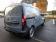 Renault Express BLUE DCI 95 CONFORT 2021 photo-06