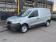 Renault Express BLUE DCI 95 CONFORT 2021 photo-02