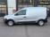 Renault Express BLUE DCI 95 CONFORT 2021 photo-03