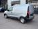 Renault Express BLUE DCI 95 CONFORT 2021 photo-04