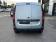 Renault Express BLUE DCI 95 CONFORT 2021 photo-05