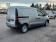 Renault Express BLUE DCI 95 CONFORT 2021 photo-06