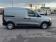 Renault Express BLUE DCI 95 CONFORT 2021 photo-07