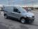 Renault Express BLUE DCI 95 CONFORT 2021 photo-08