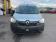 Renault Express BLUE DCI 95 CONFORT 2021 photo-09