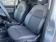 Renault Express BLUE DCI 95 CONFORT 2021 photo-10