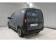 Renault Express BLUE DCI 95 CONFORT 2021 photo-02