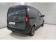 Renault Express BLUE DCI 95 CONFORT 2021 photo-03